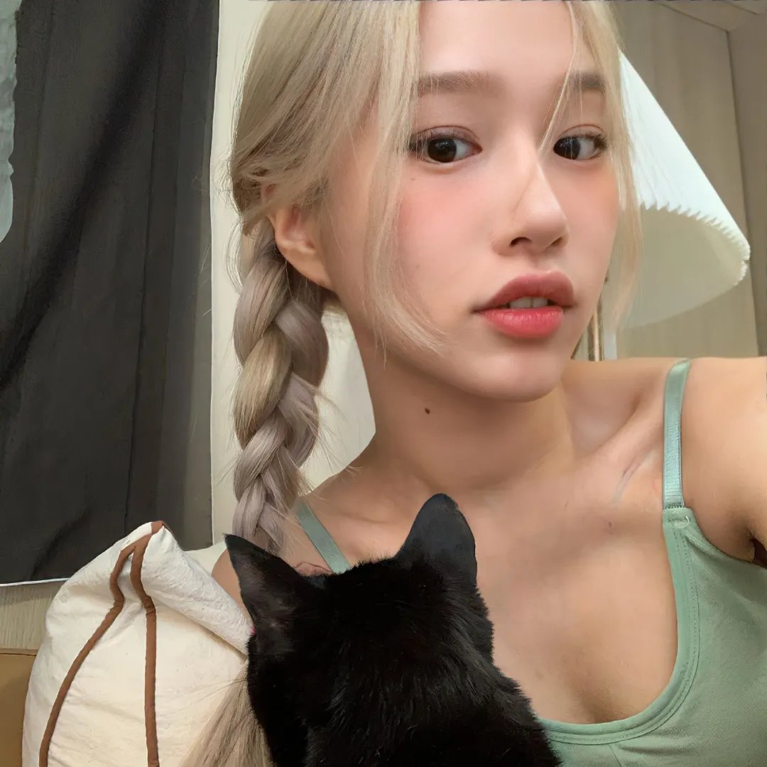 蓝光码头电影高清视频完整版免费观看